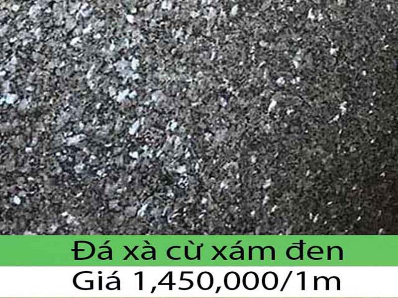 đá hoa cương granite hồng sa mạc